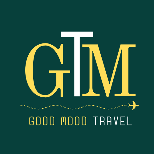 Good Mood Travel